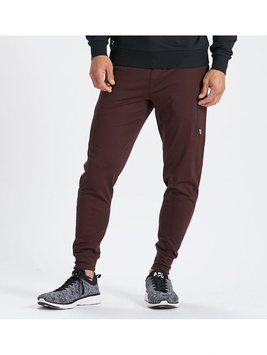 Vuori Other - Vuori Men’s Sunday Performance Jogger